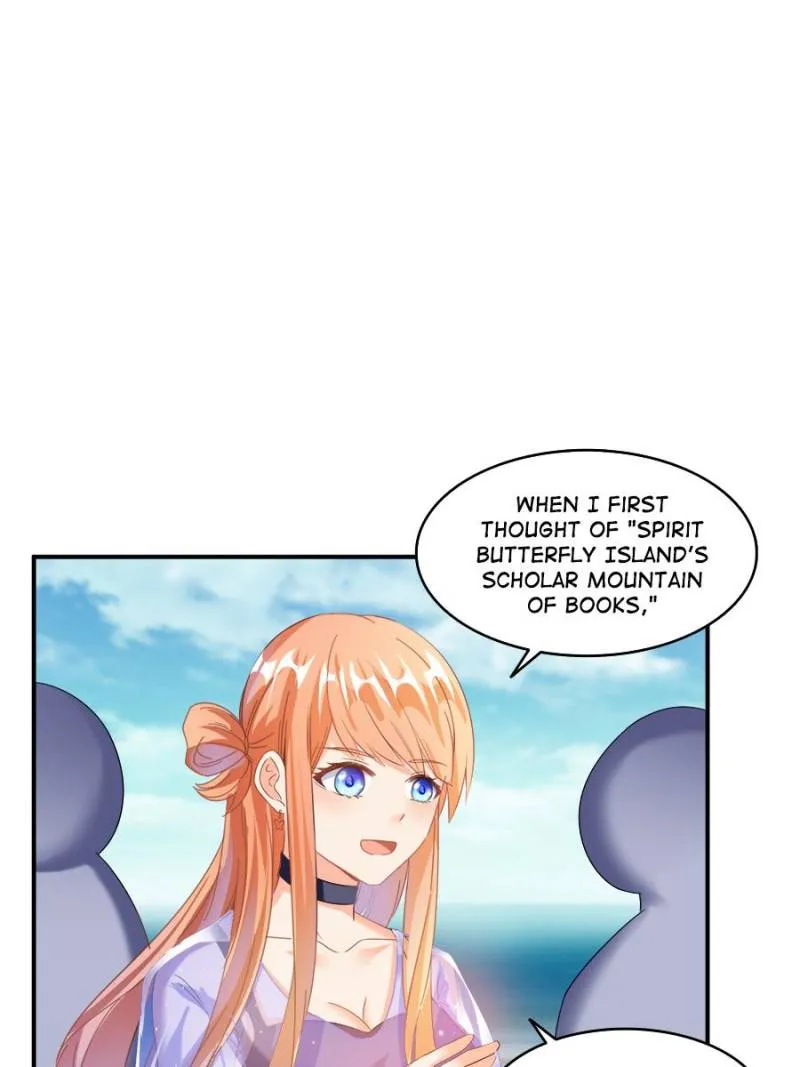 Read Cultivation Chat Group Manga Online