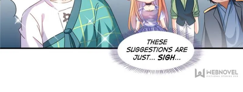 Read Cultivation Chat Group Manga Online