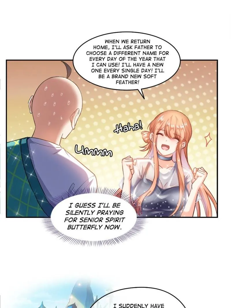 Read Cultivation Chat Group Manga Online