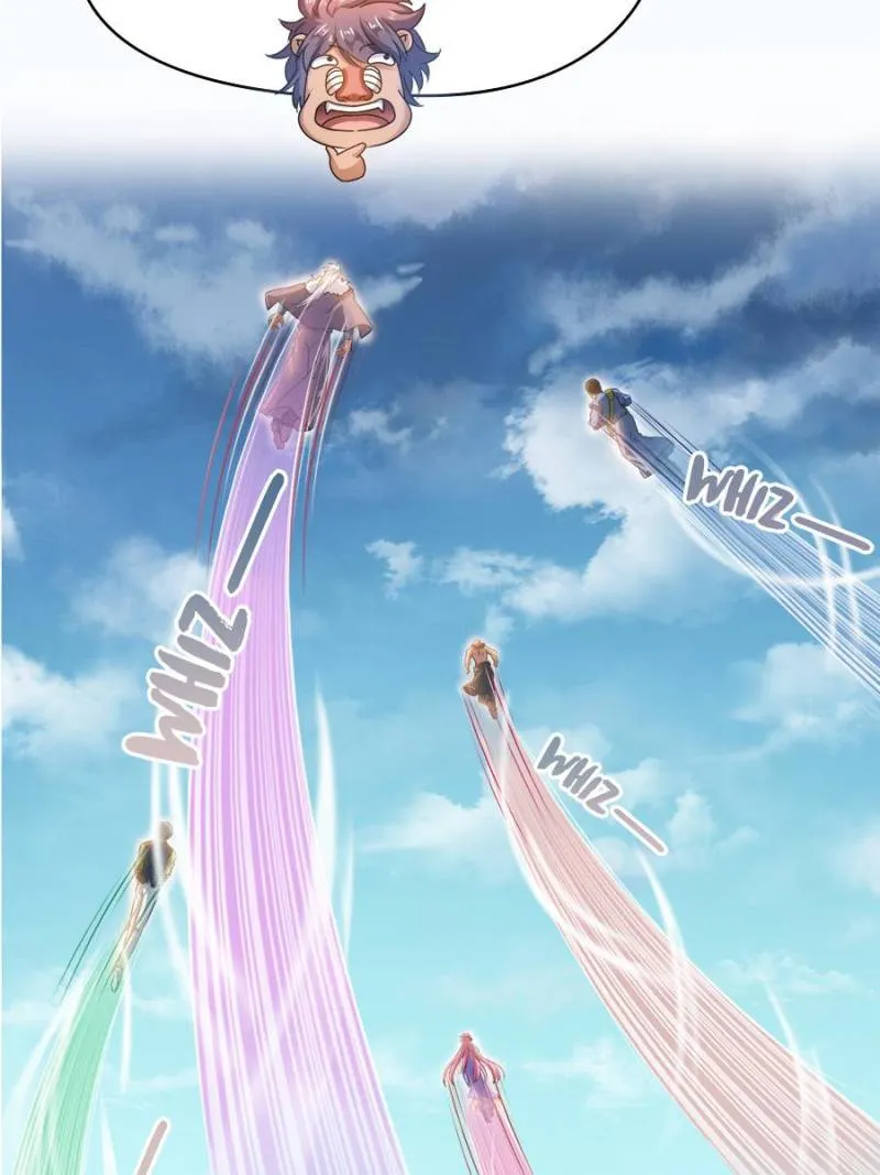 Read Cultivation Chat Group Manga Online