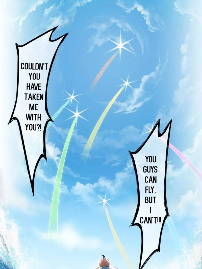 Read Cultivation Chat Group Manga Online