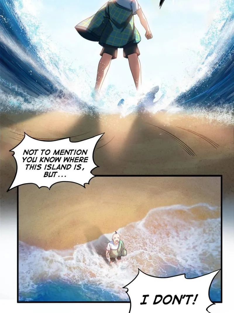 Read Cultivation Chat Group Manga Online