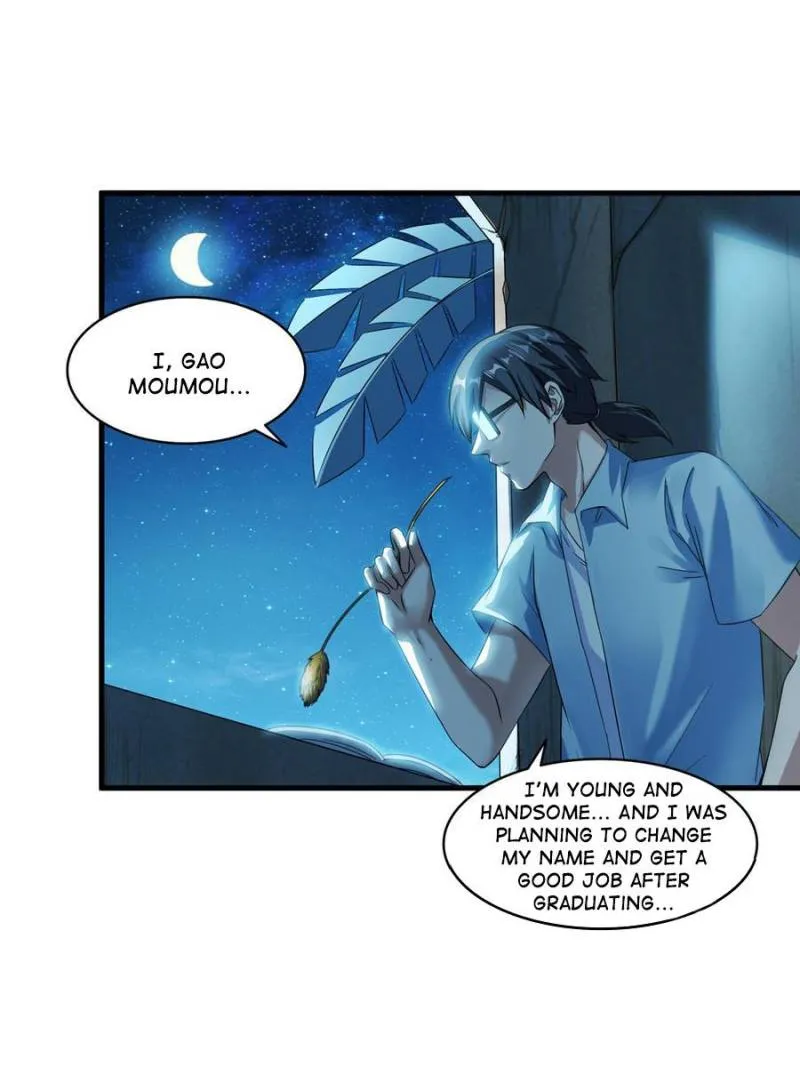 Read Cultivation Chat Group Manga Online