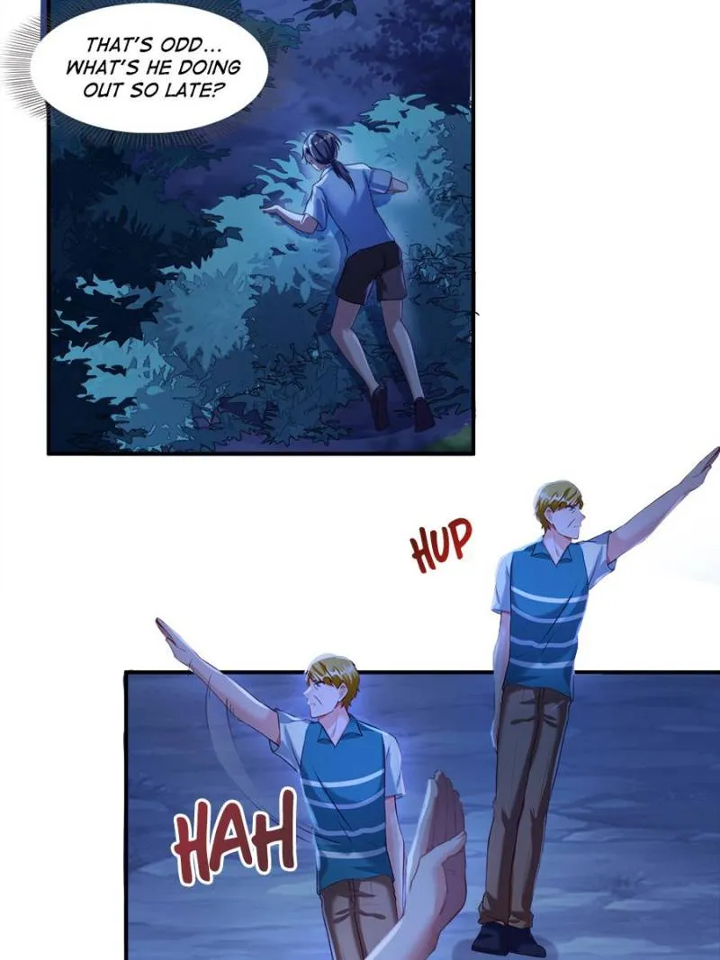 Read Cultivation Chat Group Manga Online