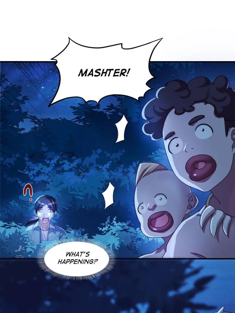 Read Cultivation Chat Group Manga Online