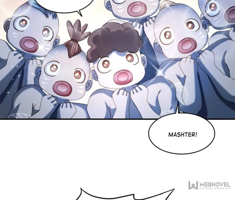 Read Cultivation Chat Group Manga Online