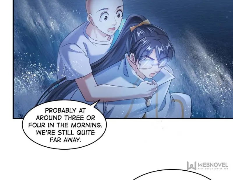 Read Cultivation Chat Group Manga Online