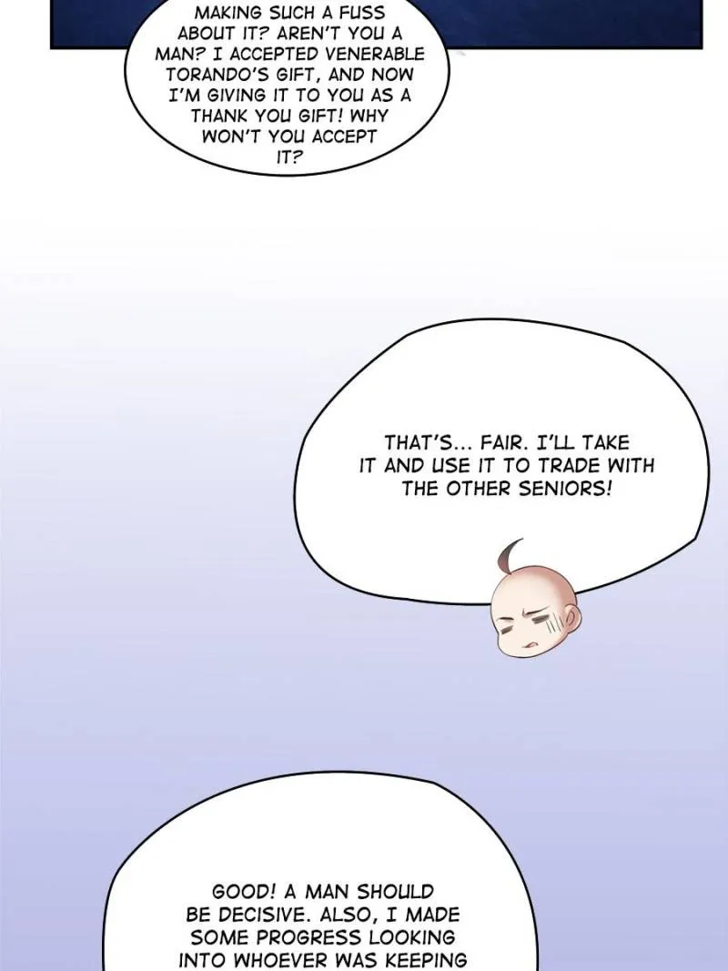 Read Cultivation Chat Group Manga Online