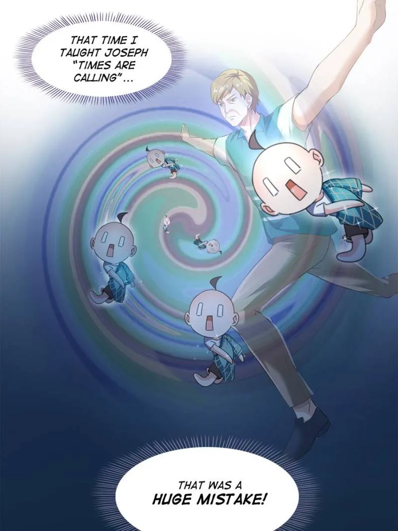 Read Cultivation Chat Group Manga Online