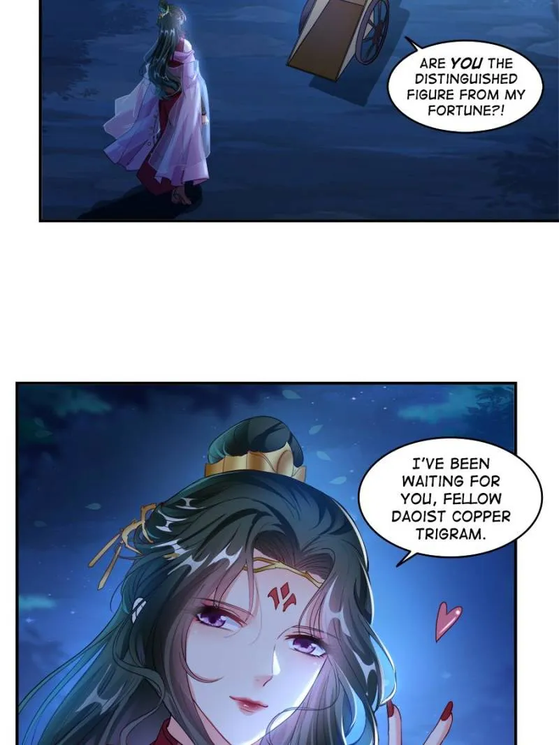 Read Cultivation Chat Group Manga Online