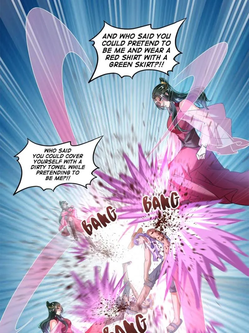Read Cultivation Chat Group Manga Online