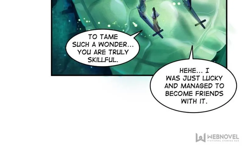 Read Cultivation Chat Group Manga Online