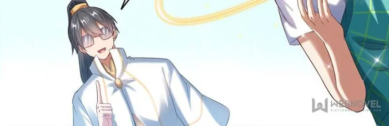 Read Cultivation Chat Group Manga Online