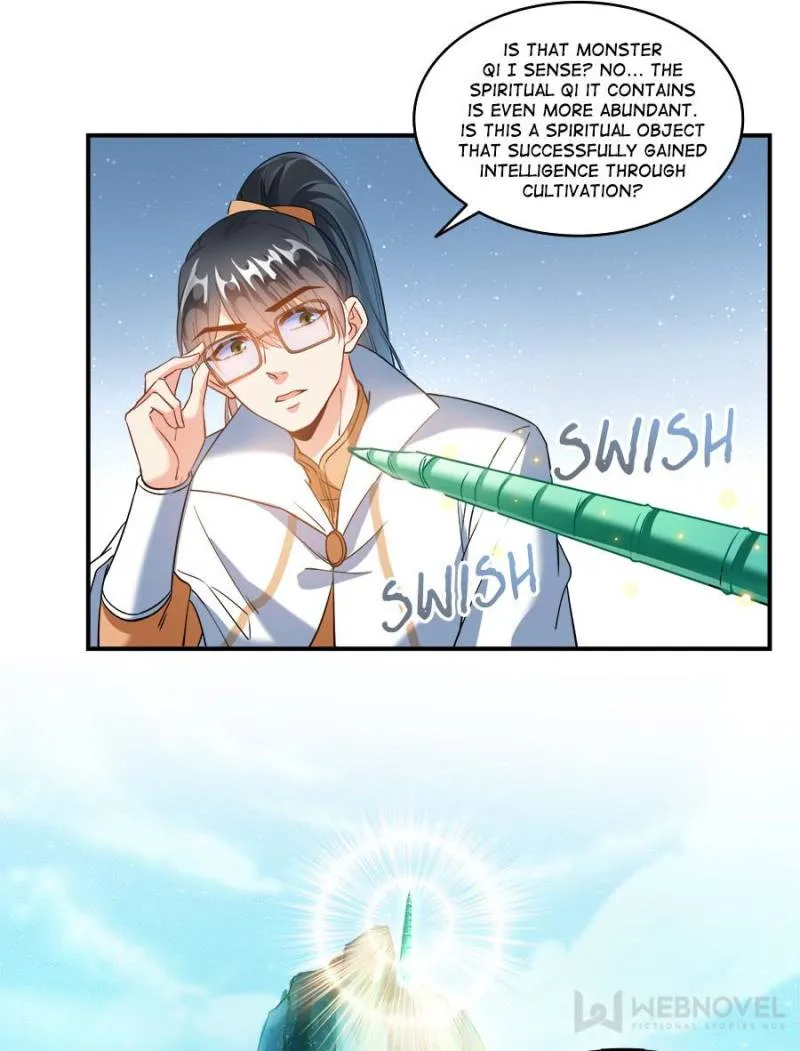 Read Cultivation Chat Group Manga Online