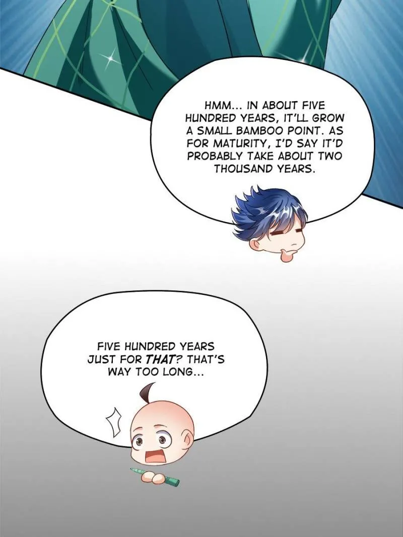 Read Cultivation Chat Group Manga Online