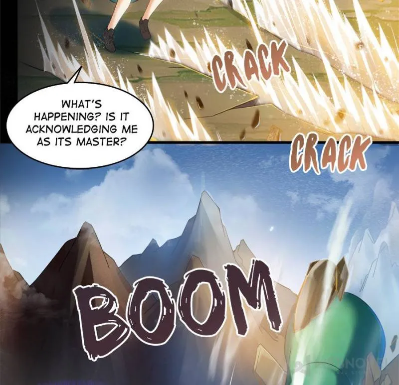 Read Cultivation Chat Group Manga Online