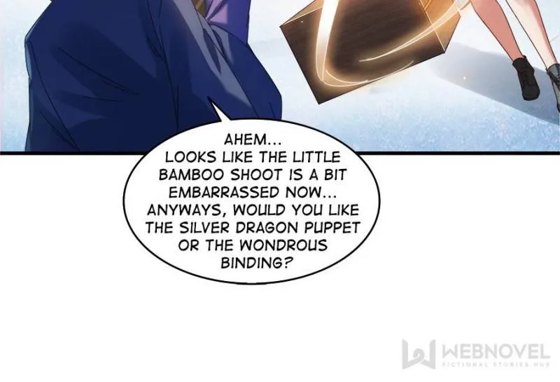 Read Cultivation Chat Group Manga Online
