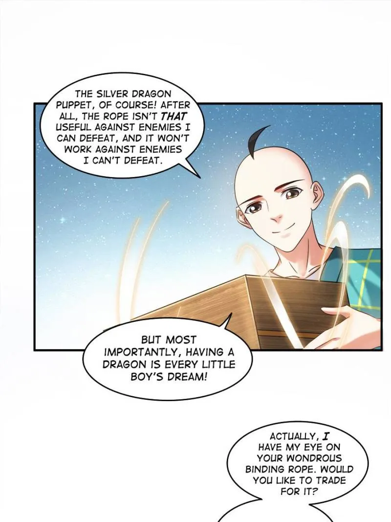 Read Cultivation Chat Group Manga Online