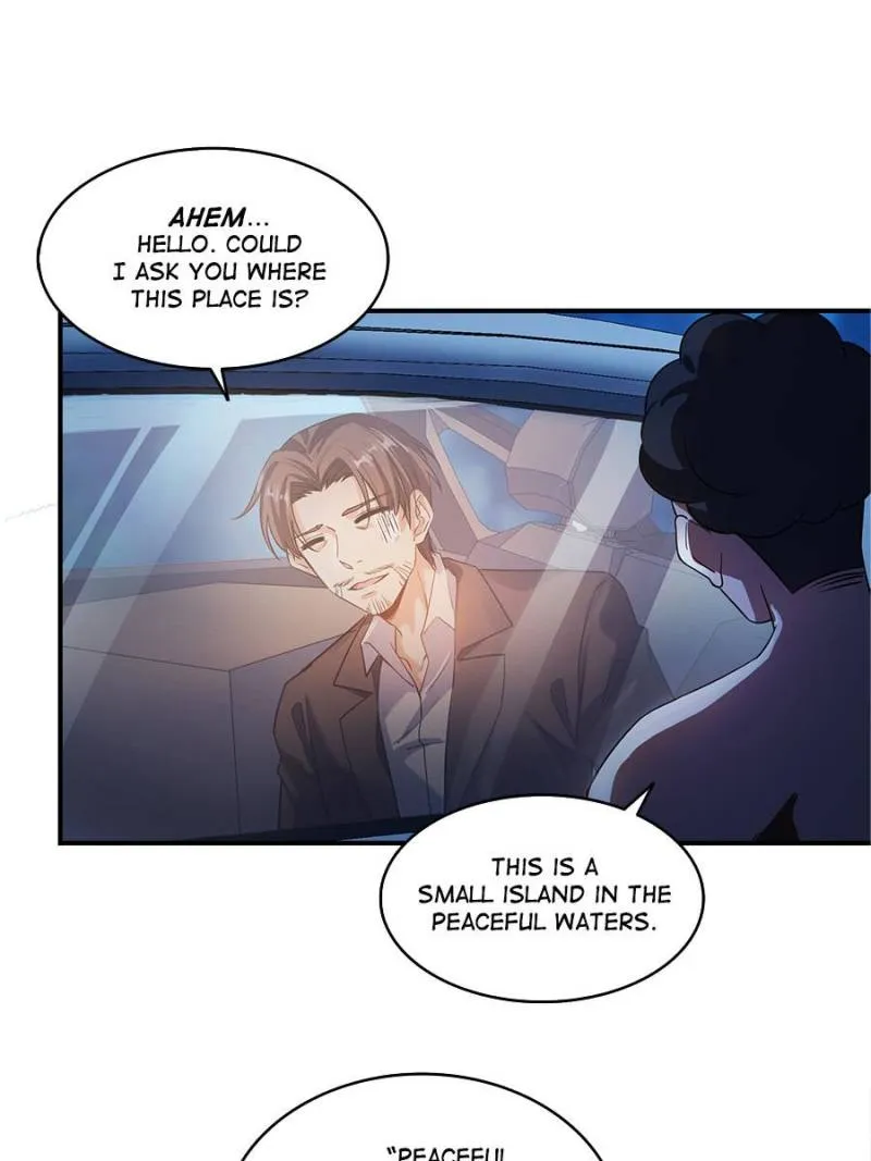 Read Cultivation Chat Group Manga Online