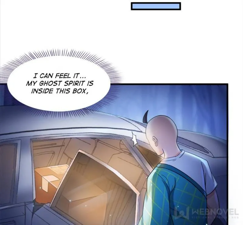 Read Cultivation Chat Group Manga Online