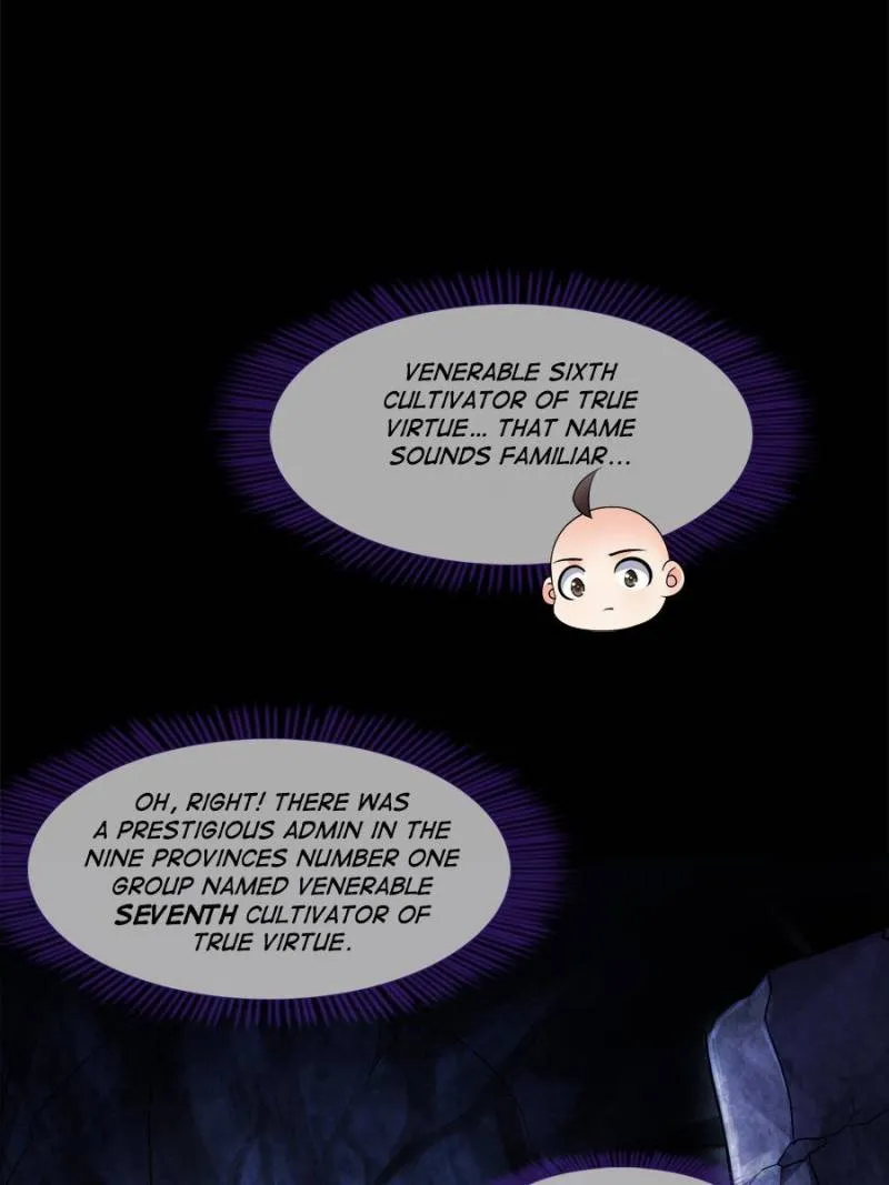 Read Cultivation Chat Group Manga Online
