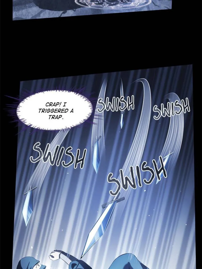 Read Cultivation Chat Group Manga Online
