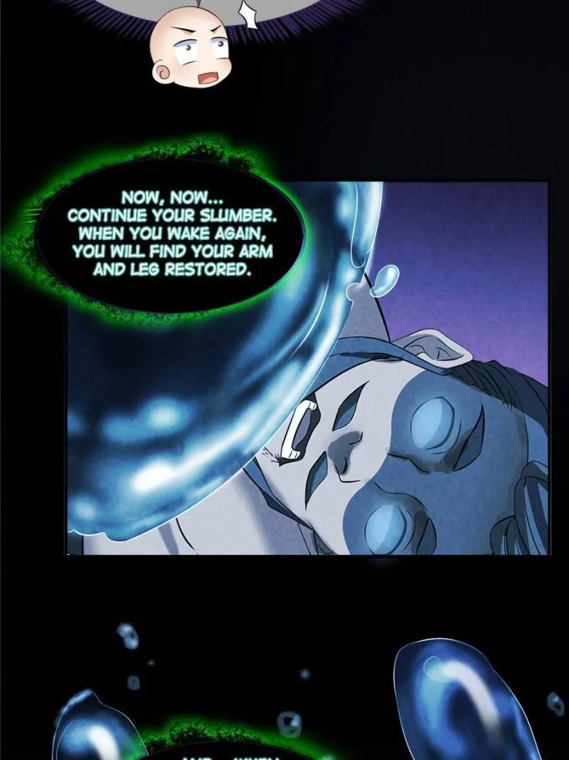 Read Cultivation Chat Group Manga Online