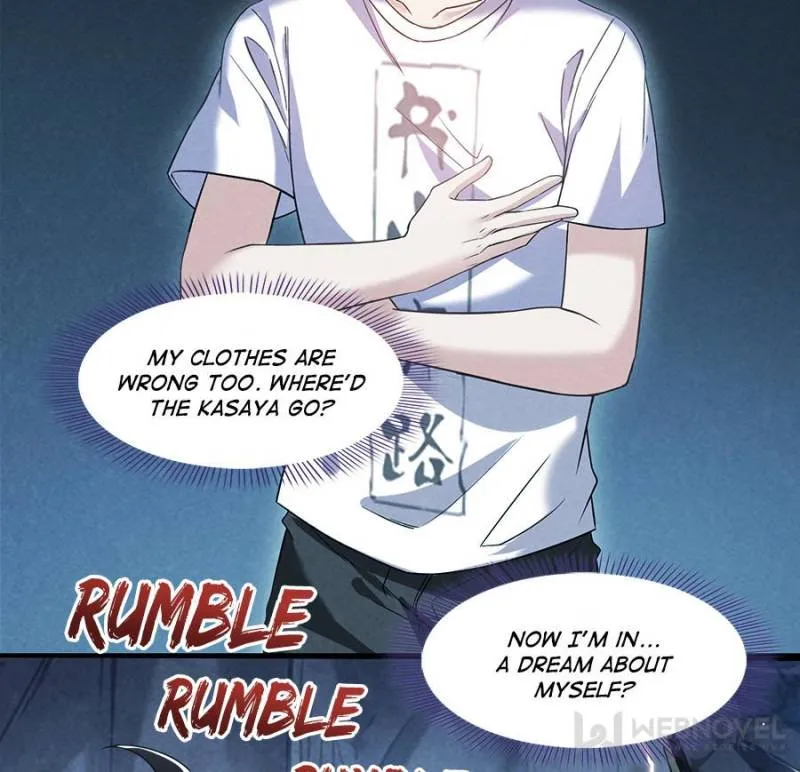 Read Cultivation Chat Group Manga Online