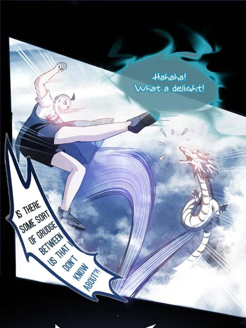 Read Cultivation Chat Group Manga Online