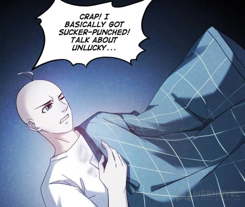 Read Cultivation Chat Group Manga Online