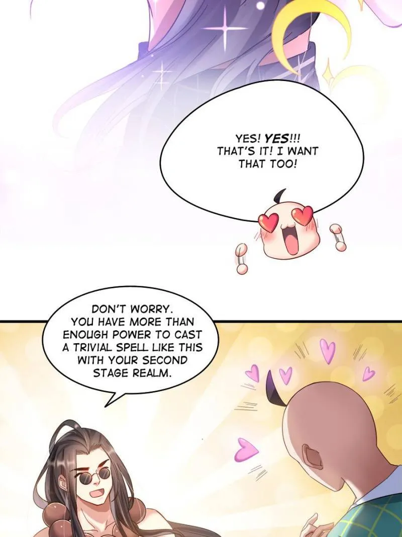 Read Cultivation Chat Group Manga Online