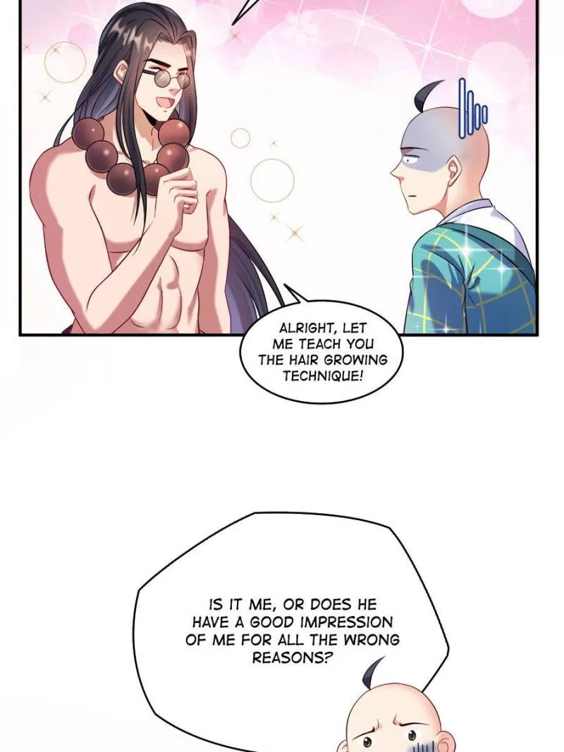 Read Cultivation Chat Group Manga Online