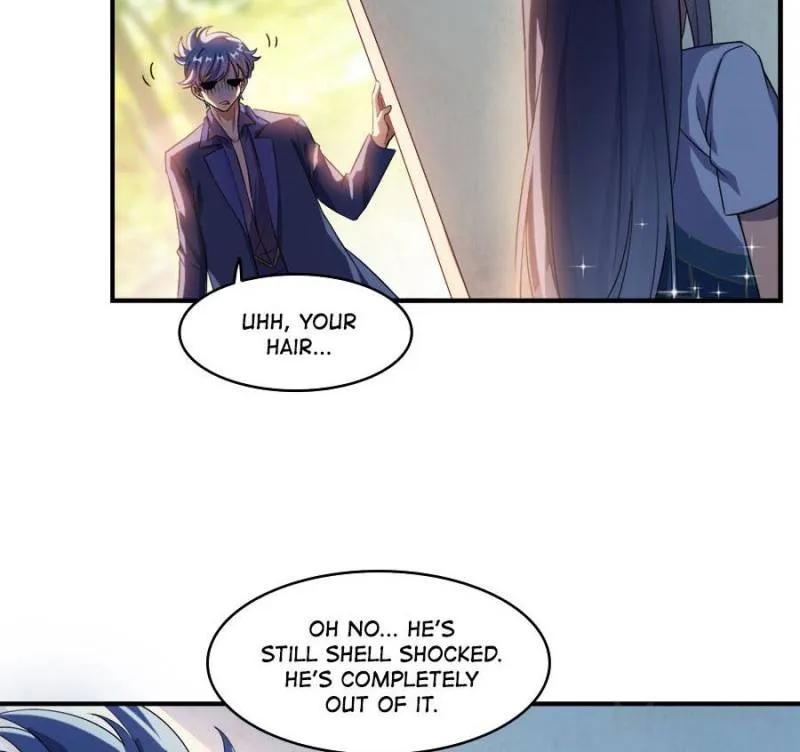 Read Cultivation Chat Group Manga Online