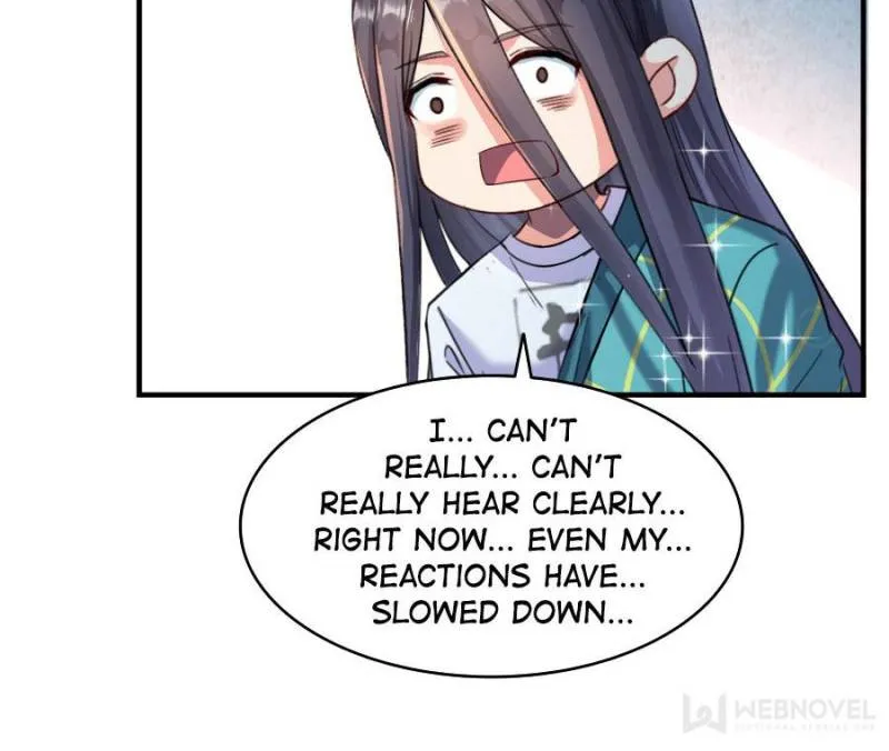 Read Cultivation Chat Group Manga Online