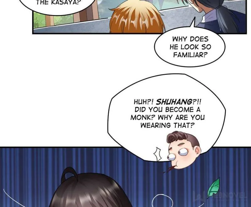 Read Cultivation Chat Group Manga Online