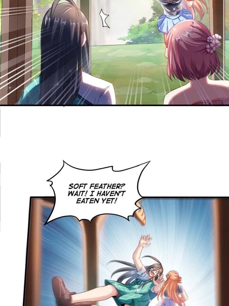 Read Cultivation Chat Group Manga Online