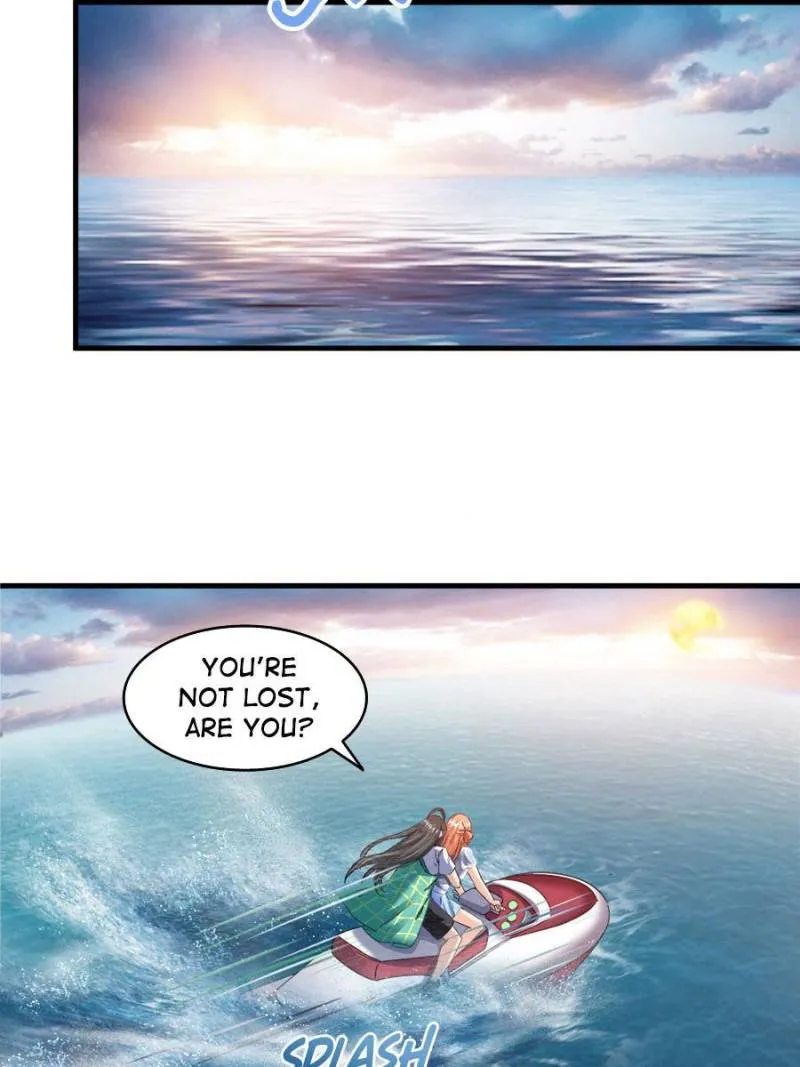 Read Cultivation Chat Group Manga Online