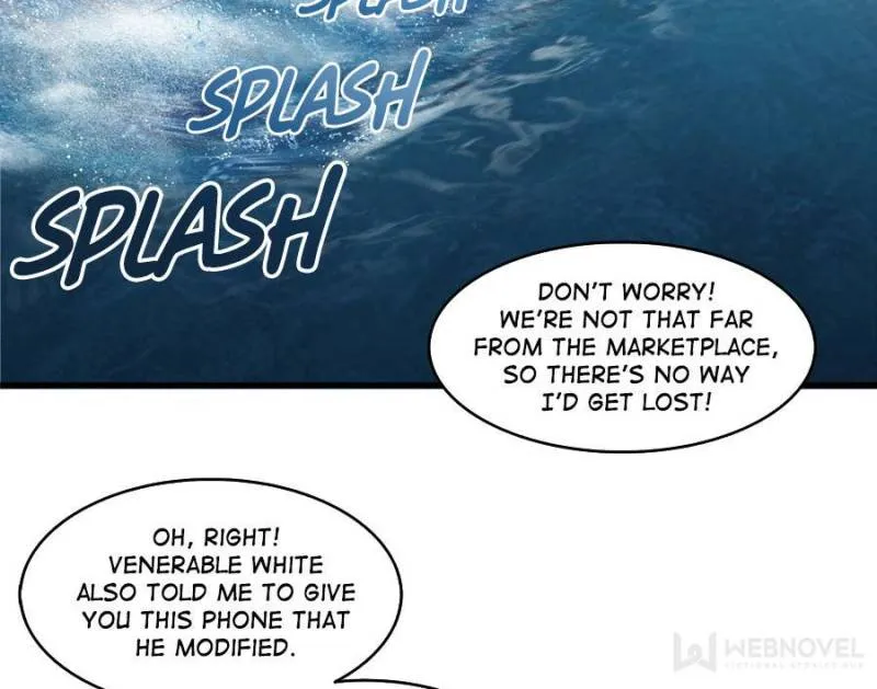 Read Cultivation Chat Group Manga Online