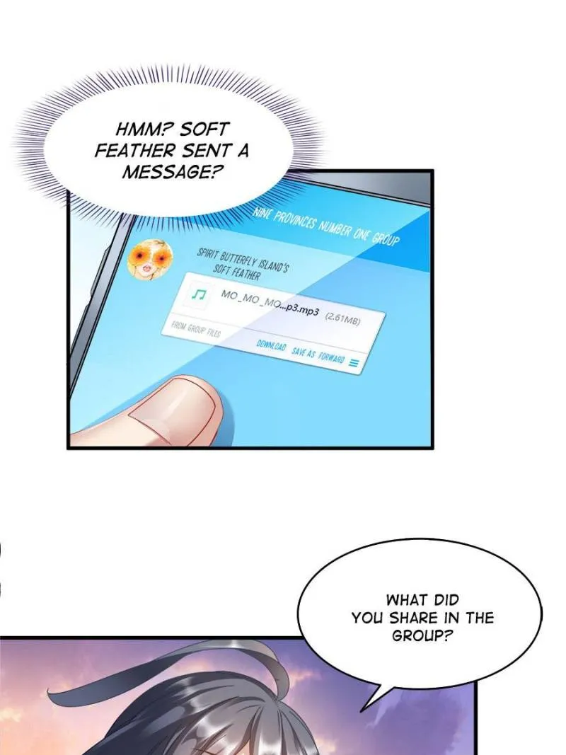 Read Cultivation Chat Group Manga Online