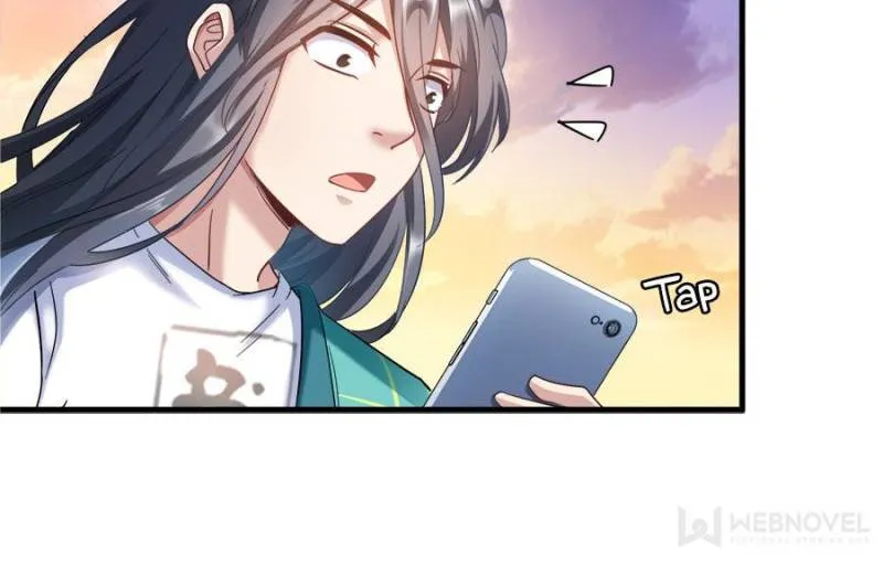 Read Cultivation Chat Group Manga Online