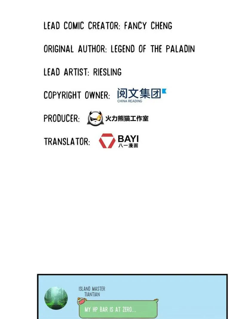 Read Cultivation Chat Group Manga Online