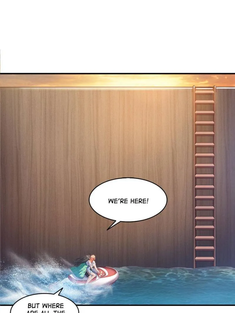 Read Cultivation Chat Group Manga Online