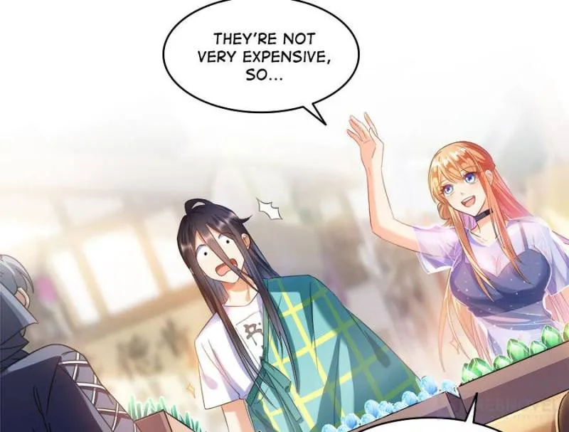 Read Cultivation Chat Group Manga Online