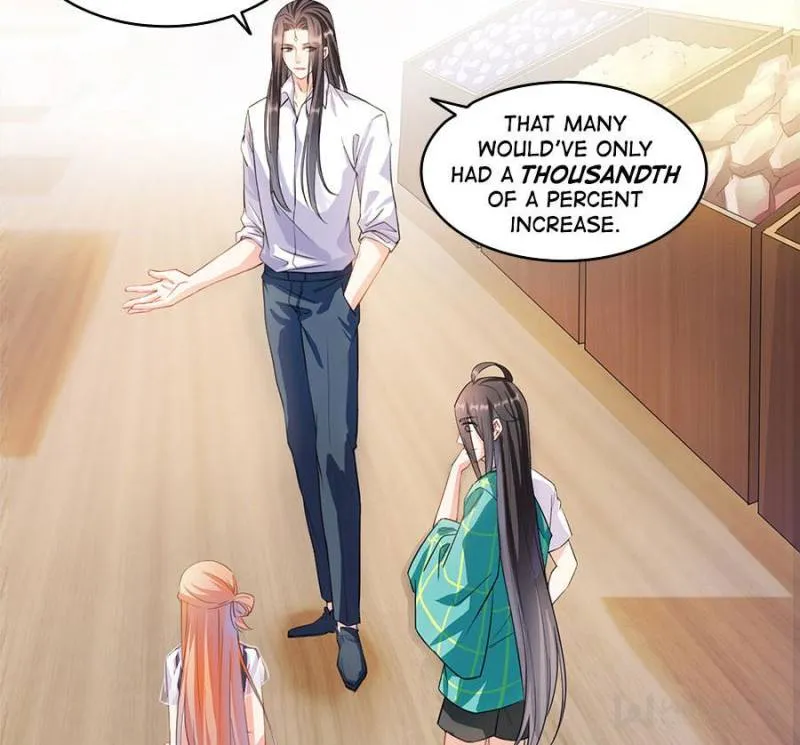 Read Cultivation Chat Group Manga Online