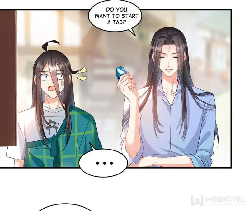 Read Cultivation Chat Group Manga Online