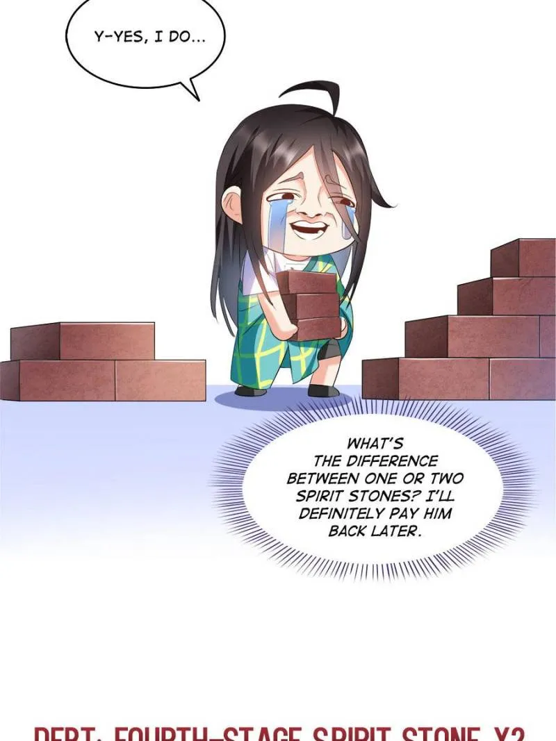 Read Cultivation Chat Group Manga Online