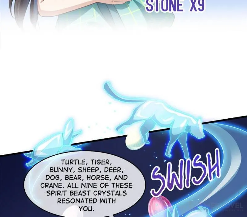 Read Cultivation Chat Group Manga Online