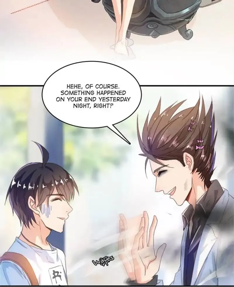 Read Cultivation Chat Group Manga Online