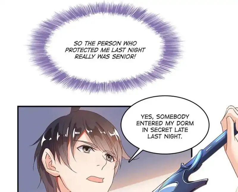 Read Cultivation Chat Group Manga Online