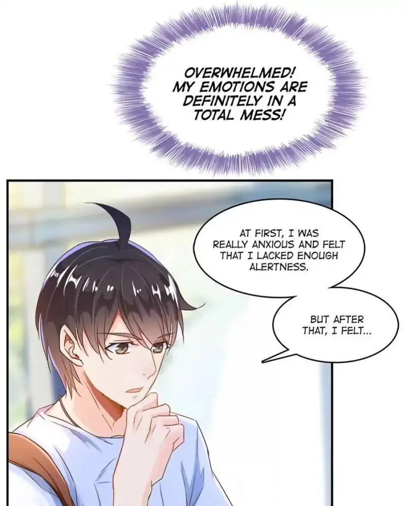 Read Cultivation Chat Group Manga Online